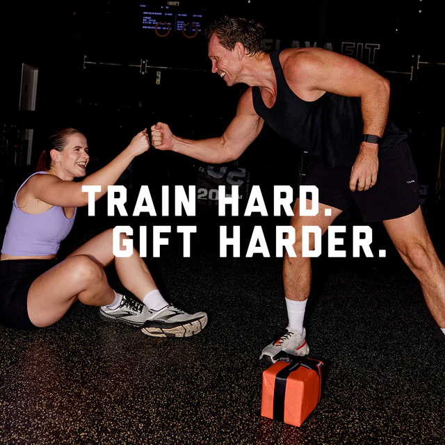 10 27 Train Hard Gift Harder Web Tile copy 193872c4 80d6 47f9 8a7c 5a47ae981321