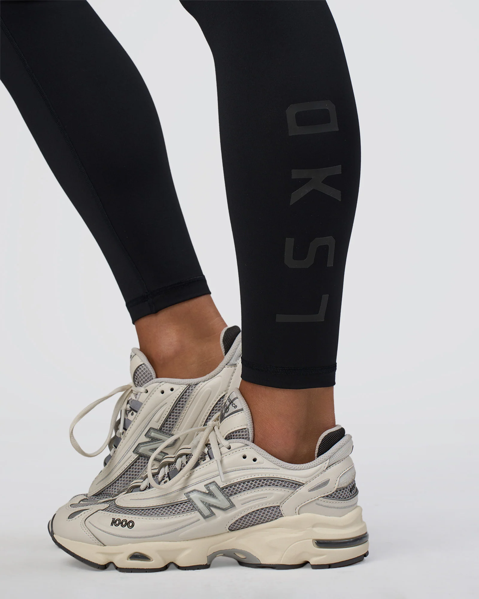 Rep Ultra High-Rise Full Length Legging Pockets - Black-Black 7 Rep Ultra High-Rise Full Length Legging Pockets - Black-Black