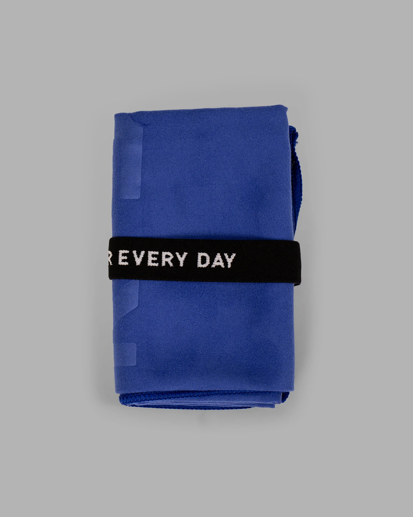 Perform Microfibre Lightweight Towel Small - Power Cobalt 2 Perform Microfibre Lightweight Towel Small - Power Cobalt