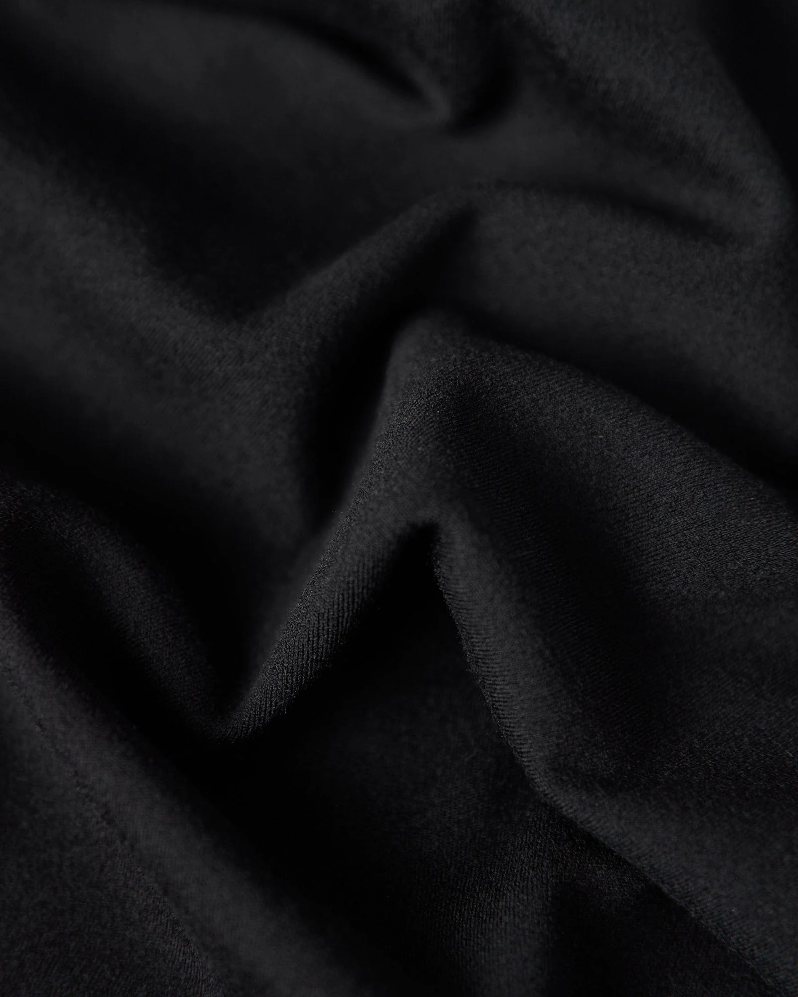 Elixir Ultra High-Rise 7/8 Legging - Black 7 Elixir Ultra High-Rise 7/8 Legging - Black