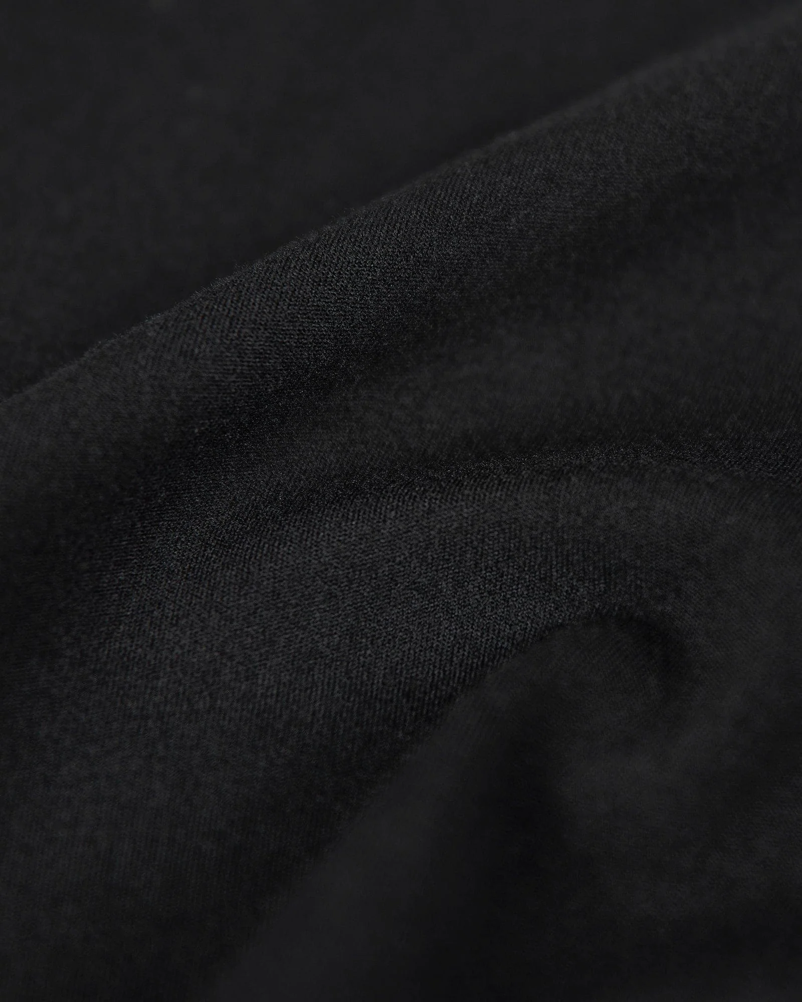 Rep Ultra High-Rise 3/4 Legging Pockets - Black-Black