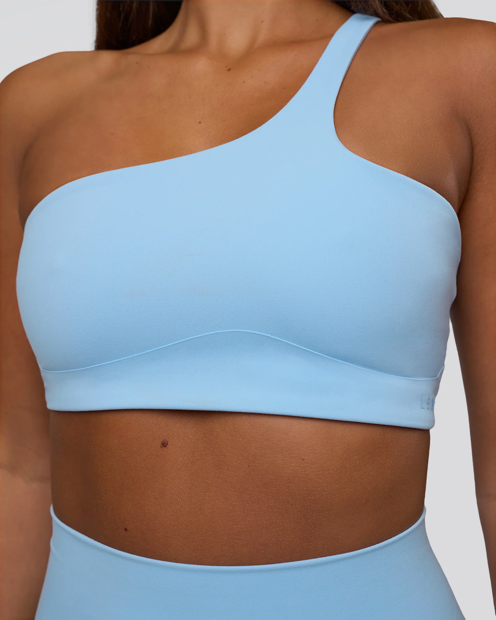 Angle Sports Bra - Open Air 4 Angle Sports Bra - Open Air